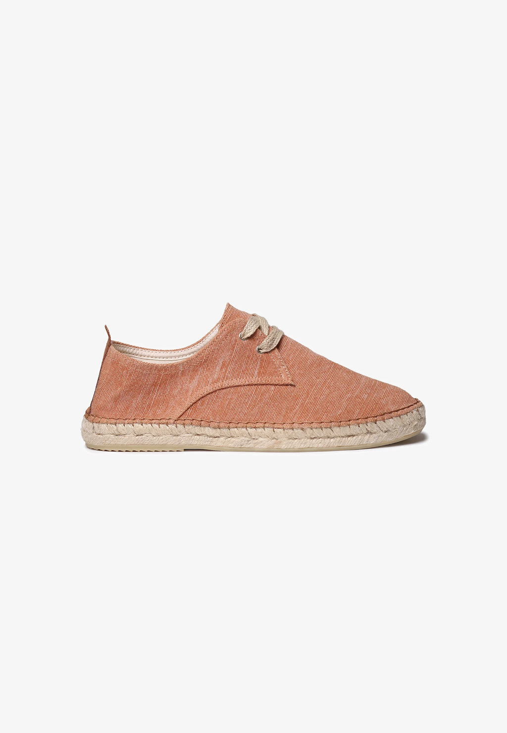 DIXON TEULA HOMME