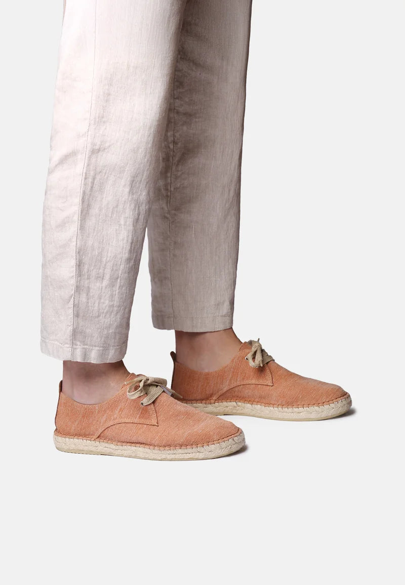 DIXON TEULA HOMME