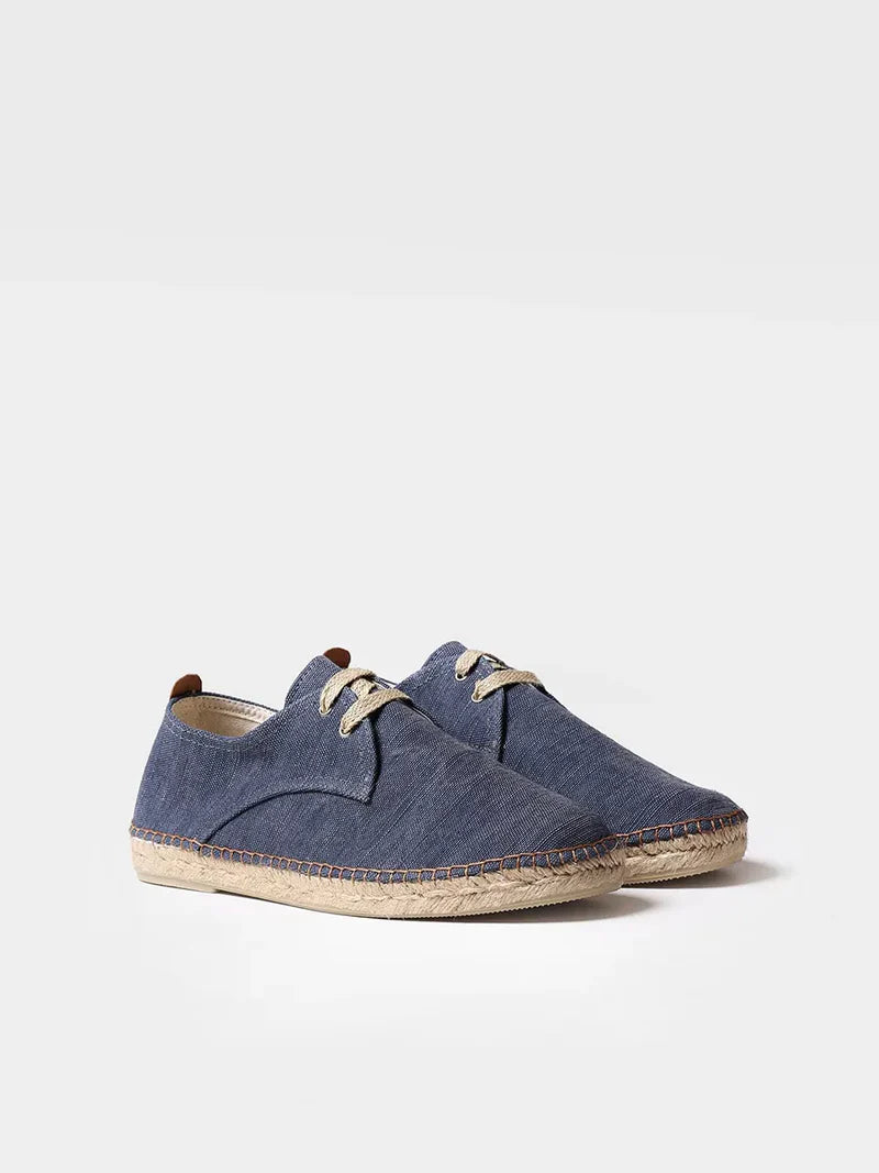 DIXON MARINE HOMME