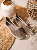 ERLA A TAUPE
