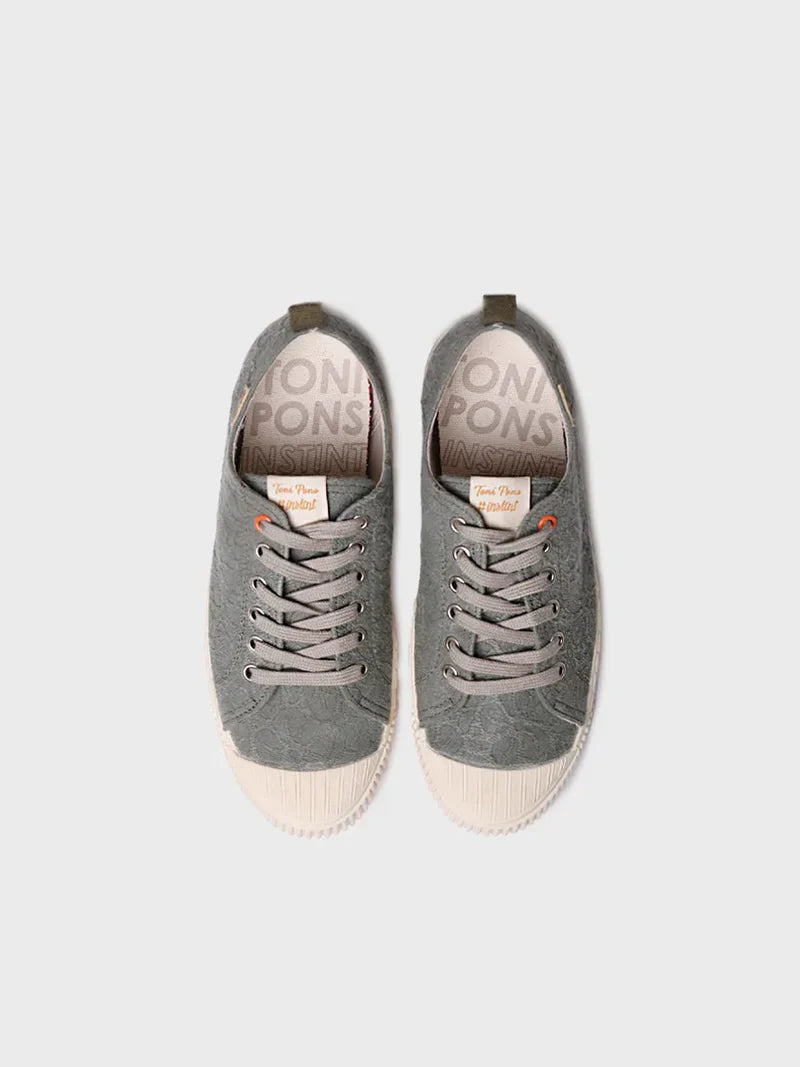 GILDA RB KAKI