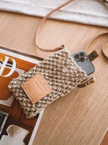SAC GINETH TONI PONS