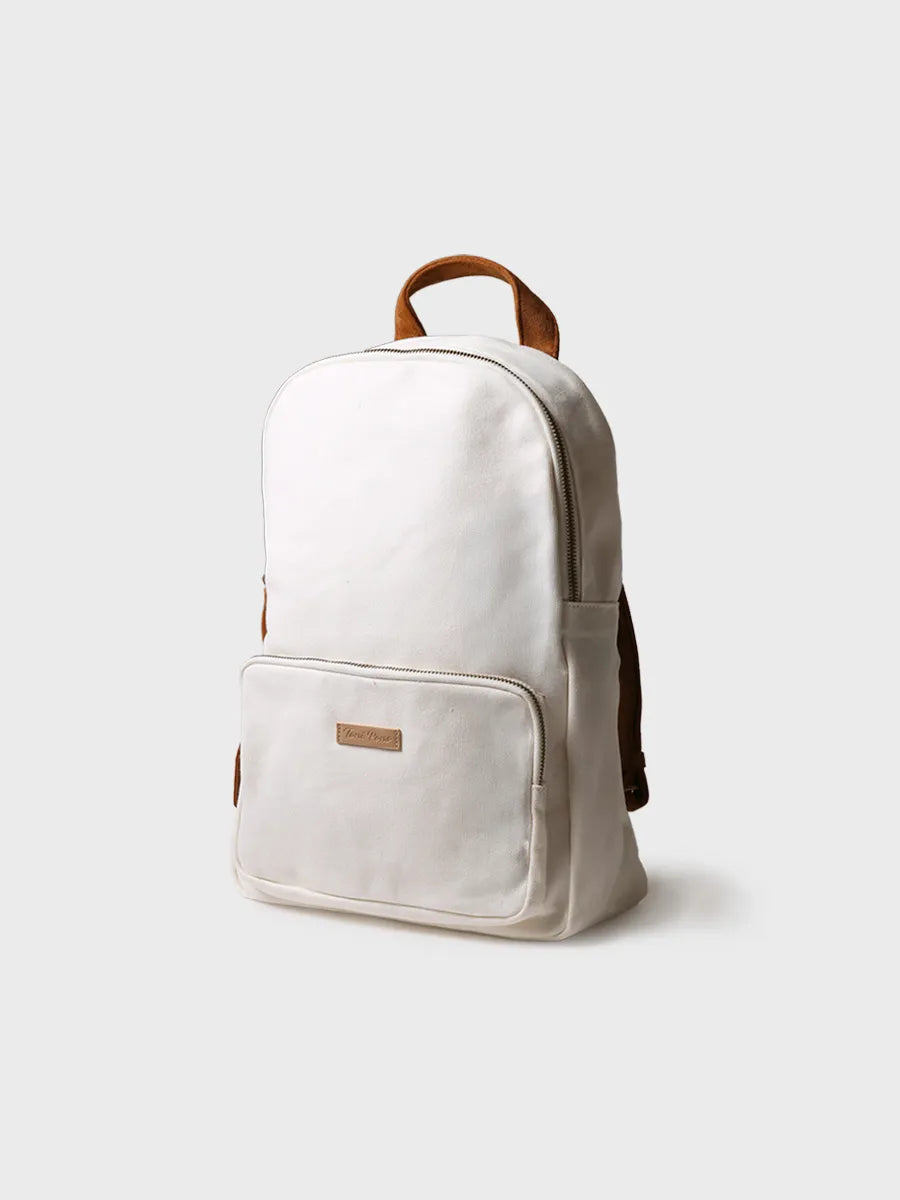 SAC GLORIA TONI PONS