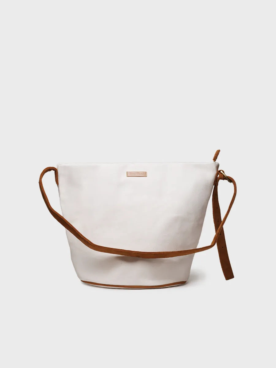 SAC GOA TONI PONS
