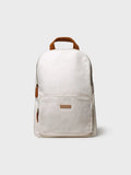 SAC GLORIA TONI PONS