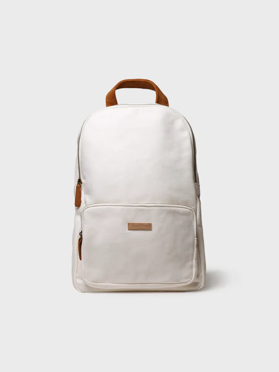 SAC GLORIA TONI PONS