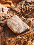 SAC ODESA TONI PONS