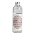 RECHARGE POUR DIFFUSEUR BOIS DE CACHEMIR 200ML