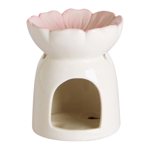 BRULE PARFUM TULIPE