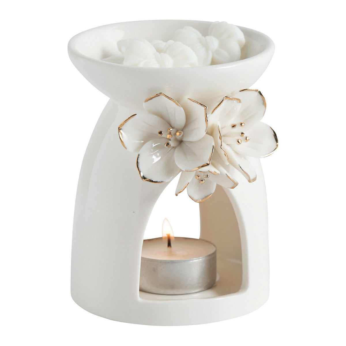BRULE PARFUM AMOUR DE FLEUR