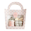COFFRET BOUGIE 100G MADELEINE