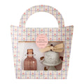 COFFRET DIFFUSEUR 50ML MADELEINE