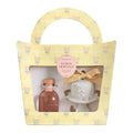 COFFRET DIFFUSEUR 50ML CITRON