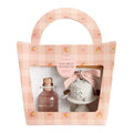 COFFRET DIFFUSEUR 50ML FRAMBOISE