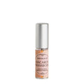 CONCENTRE PARFUM AMBIANCE FRAMBOISE