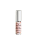 CONCENTRE PARFUM AMBIANCE MADELEINE