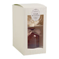 DIFFUSEUR PARFUM AMBIANCE 200ML SOLIFLEUR