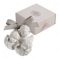 DECOR PARFUME ANGELOTS FLEUR DE COTON