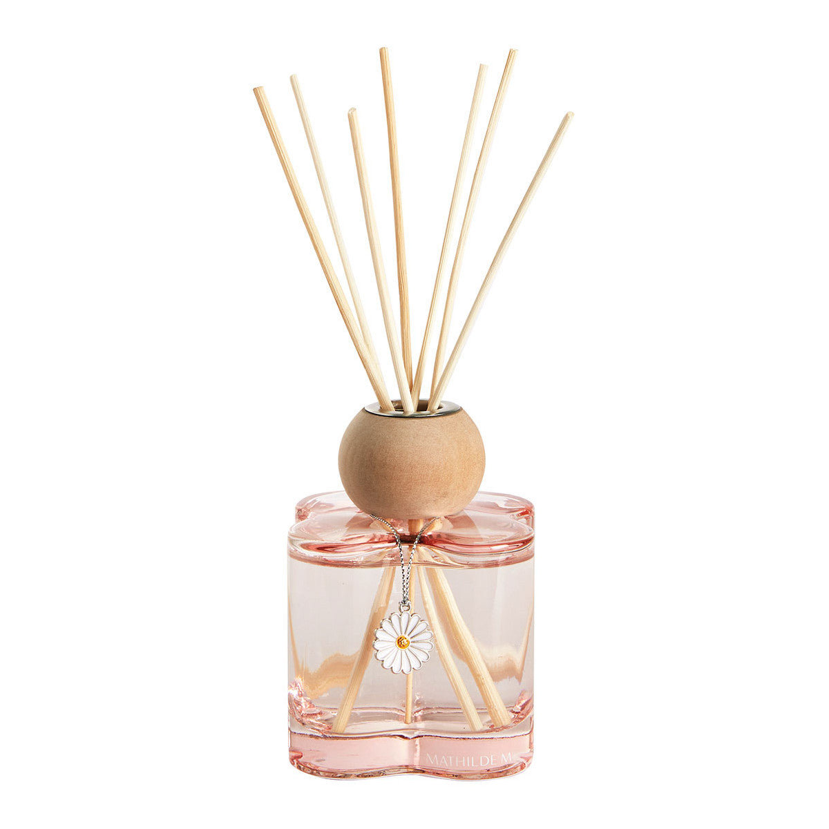 DIFFUSEUR PARFUM AMBIANCE 180ml FRAMBOISE