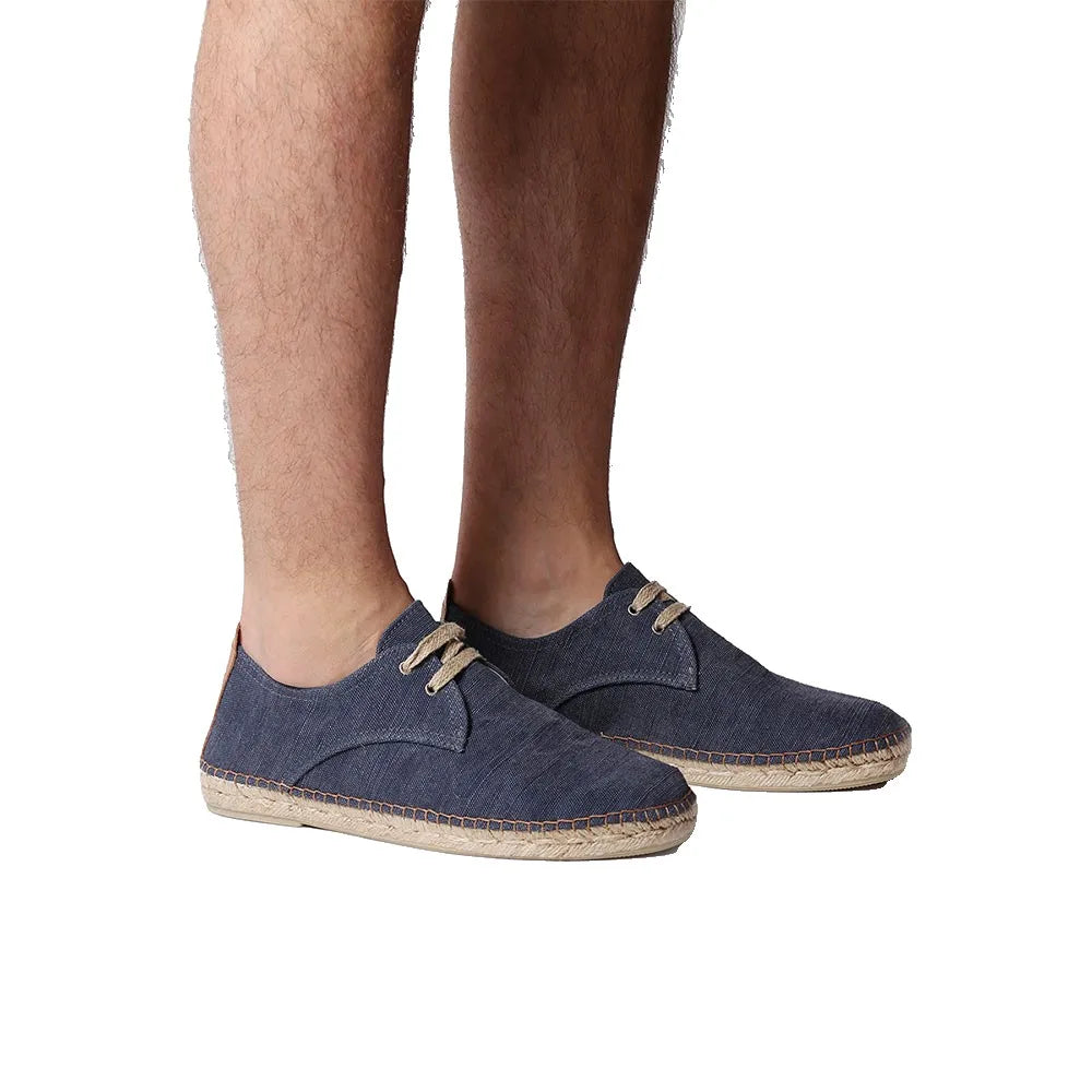 DIXON MARINE HOMME