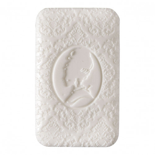 SAVON PARFUME CACHEMIRE EXQUIS -  FLEUR D'ORANGER