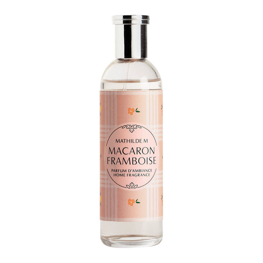 PARFUM AMBIANCE 90ML FRAMBOISE