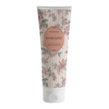 GEL DOUCHE 250ML MARQUISE