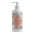 GEL MAINS SOYEUX 250ML MARQUISE