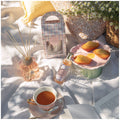 PARFUM AMBIANCE 90ML MADELEINE