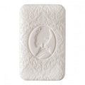 SAVON PARFUME CACHEMIRE EXQUIS - MARQUISE