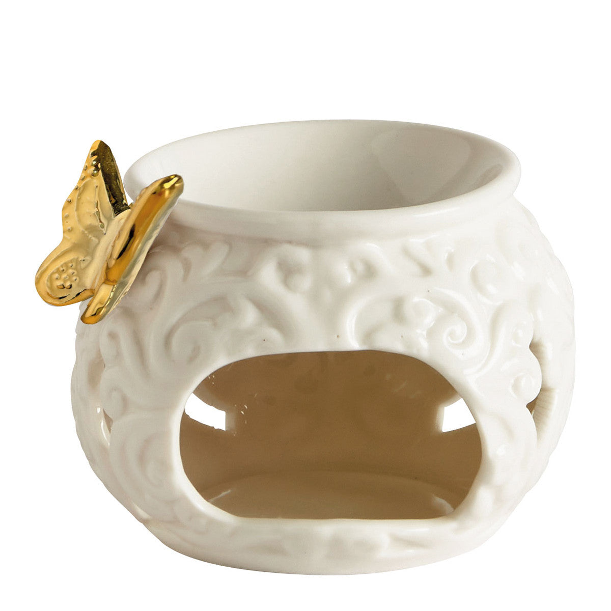 BRULE PARFUM PAPILLON