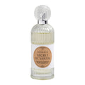 PARFUM D'AMBIANCE LES INTEMPORELLES 100MLSECRE SANTAL