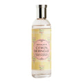 PARFUM AMBIANCE 90ML CITRON