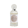 PARFUM DE LINGE 75ml BOIS DE CACHEMIRE