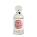 PARFUM DE LINGE FLEUR CERISIER