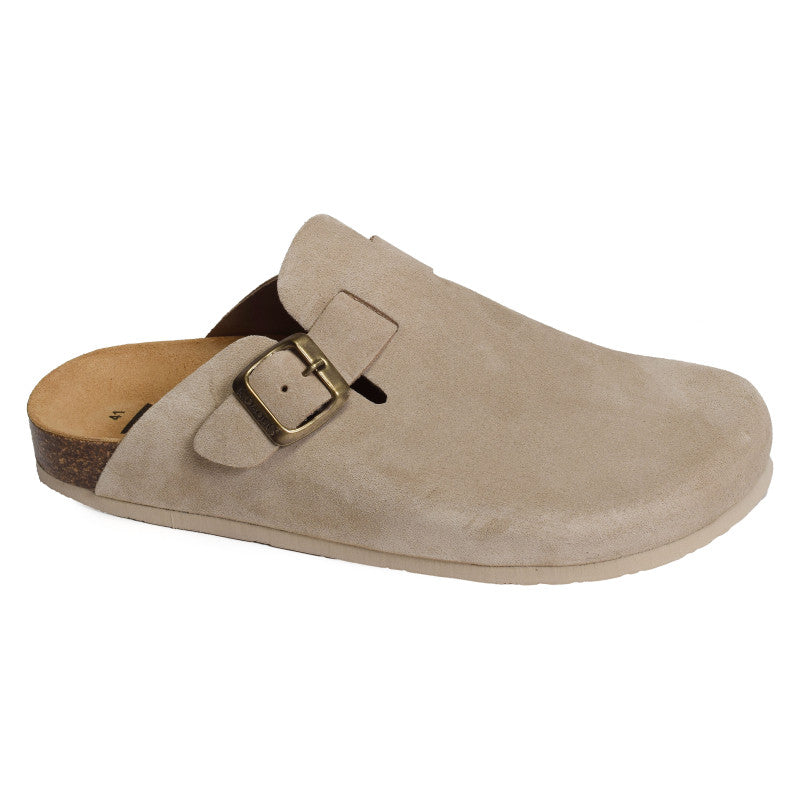 PINATEL BEIGE HOMME