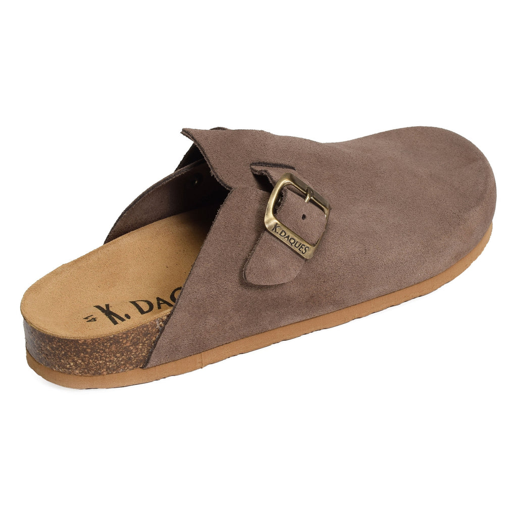 PINATEL VISON HOMME