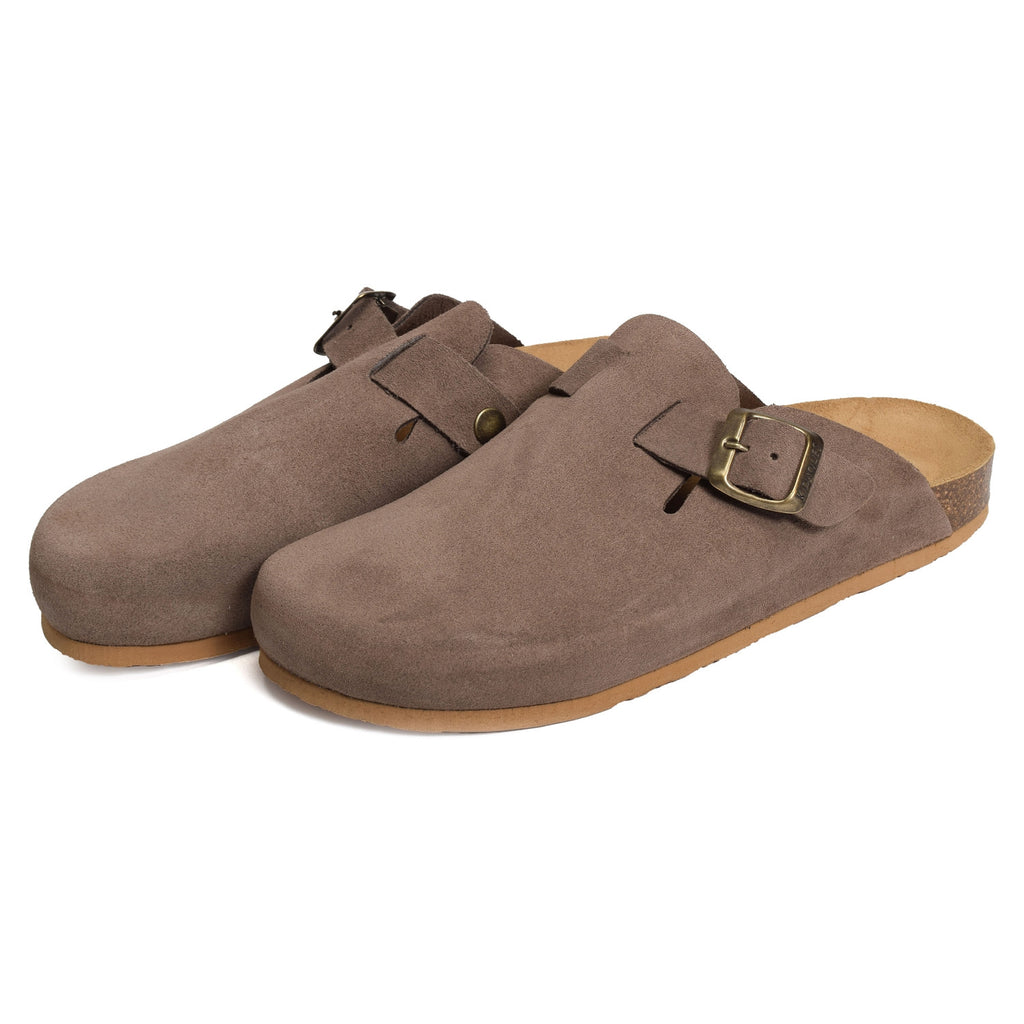 PINATEL VISON HOMME