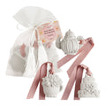 POCHON 3 DECORS FRAMBOISE