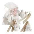 POCHON 3 DECORS MADELEINE