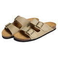 PORTBOU BEIGE HOMME