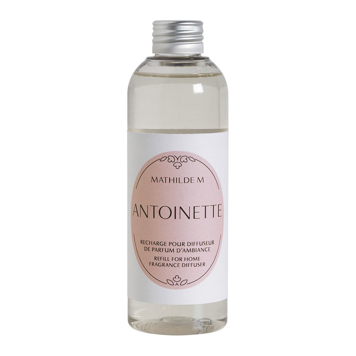 RECHARGE POUR DIFFUSEUR ANTOINETTE 200ML
