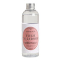 RECHARGE PARFUM FLEUR CERISIER 200 ML