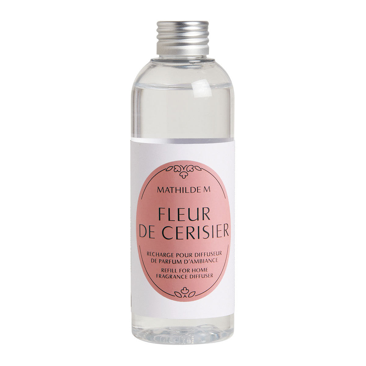 RECHARGE PARFUM FLEUR CERISIER 200 ML