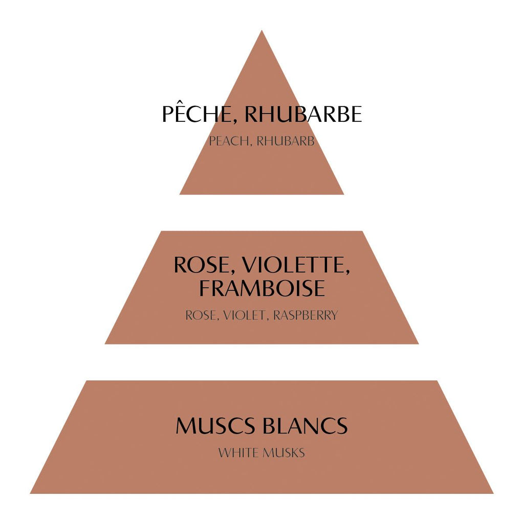 PARFUM D'AMBIANCE 30ML ROSE ELEXIR