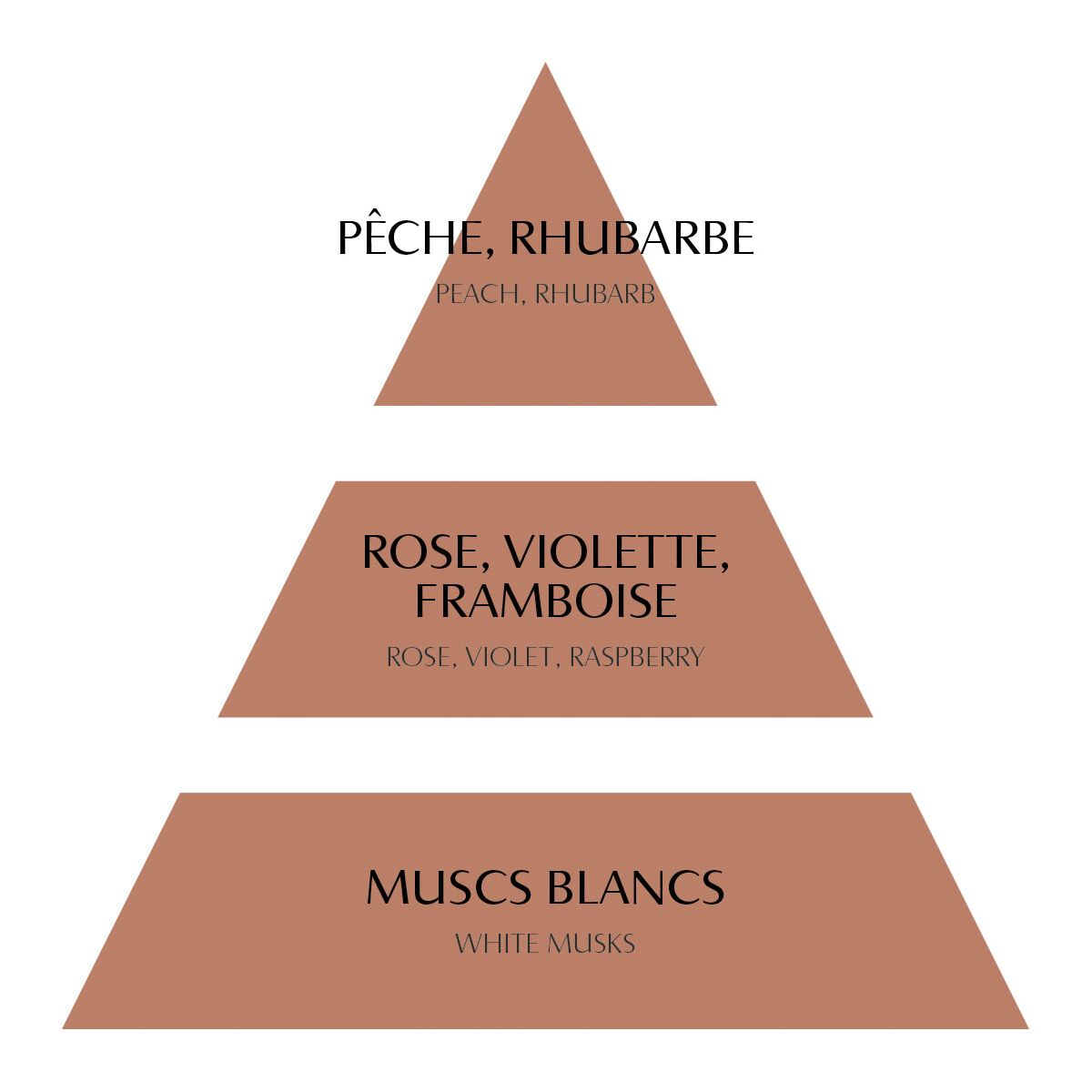 PARFUM D'AMBIANCE 30ML ROSE ELEXIR