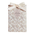 SACHET D'ARMOIR BOIS DE CACHEMIR