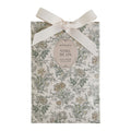 SACHET D'ARMOIR VOILE DE LIN