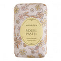 SAVON PARFUME CACHEMIRE EXQUIS - SOLEIL PASTEL