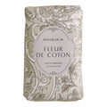 SAVON PARFUME CACHEMIRE EXQUIS -  FLEUR DE COTON